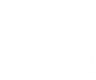 Aurorama Photos