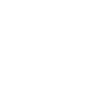 aurorama photos portfolio image 2