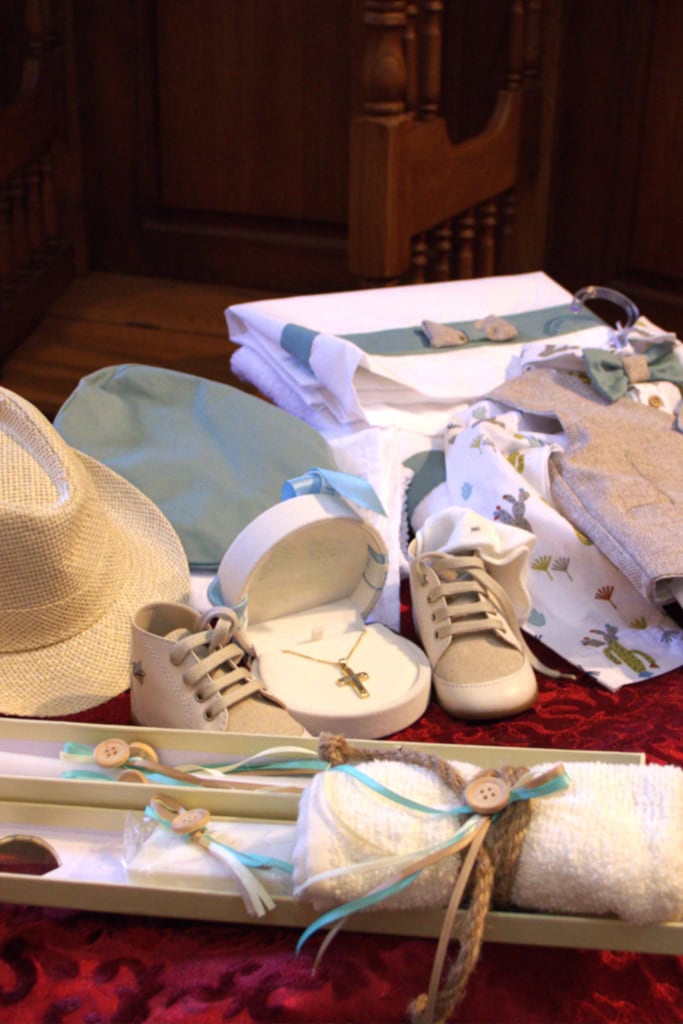 Φωτογράφιση Γάμων και βαπτίσεων